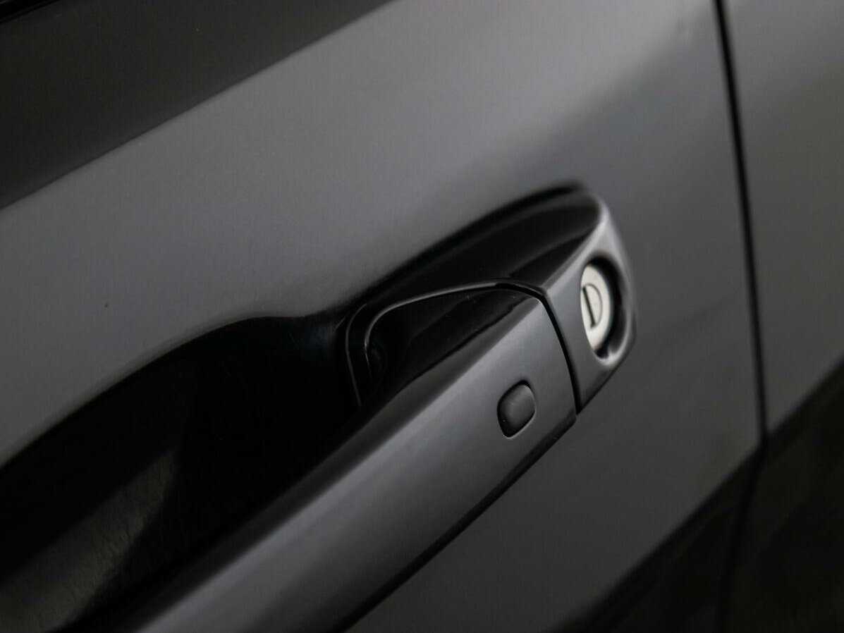 Купить Jeep Grand Cherokee, 2013, 201 993 км.. Фото: #18