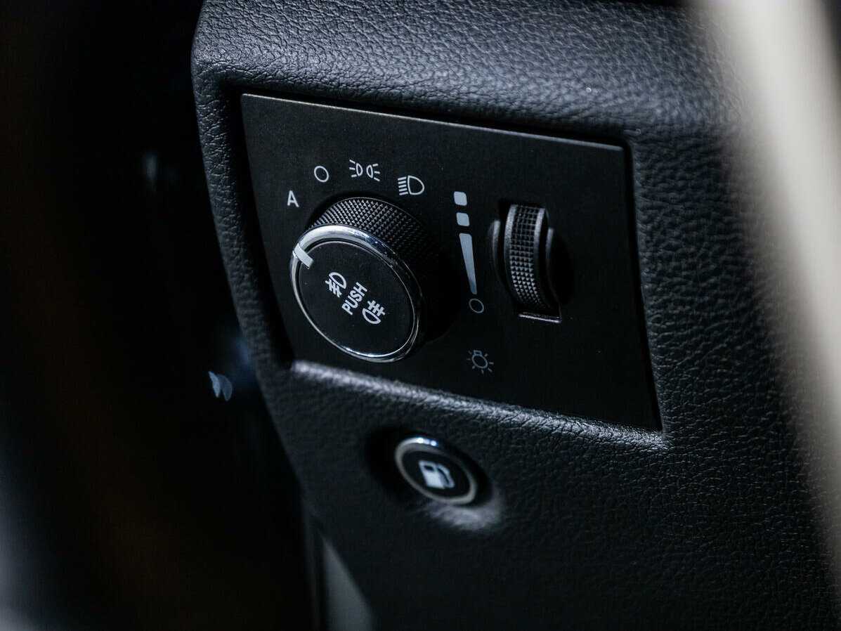 Купить Jeep Grand Cherokee, 2013, 201 993 км.. Фото: #20