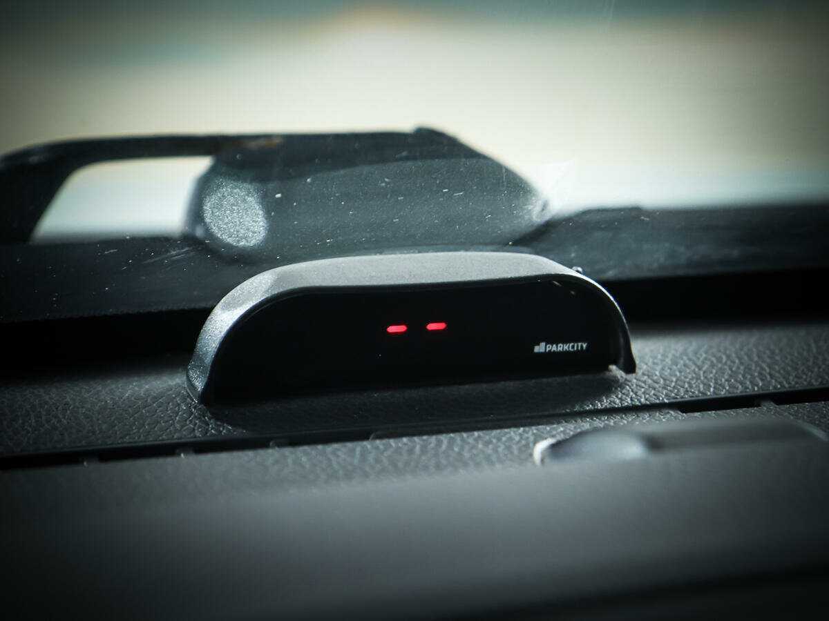 Купить Hyundai Santa Fe, 2016, 123 496 км.. Фото: #15