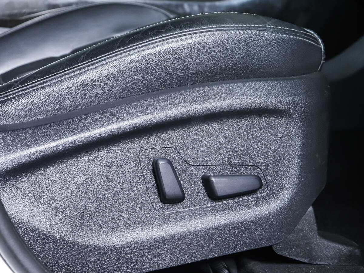 Купить Kia Sorento, 2016, 155 249 км.. Фото: #14