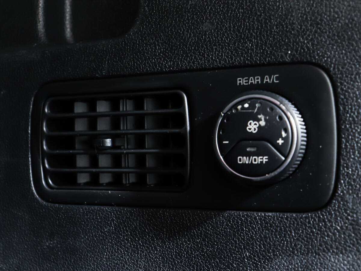 Купить Kia Sorento, 2016, 155 249 км.. Фото: #15