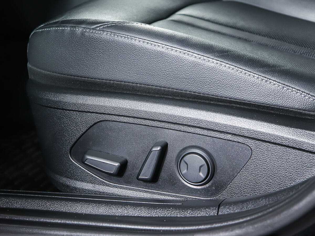 Купить Hyundai Sonata, 2022, 42 278 км.. Фото: #16