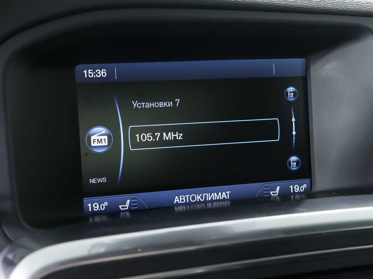 Купить Volvo S60, 2013, 143 945 км.. Фото: #18