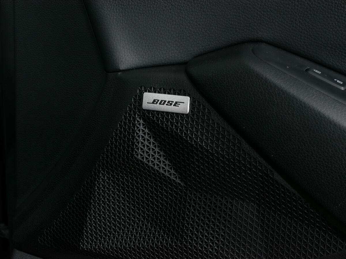 Купить Киа Сельтос, 2020, 62 578 км.. Фото: #15