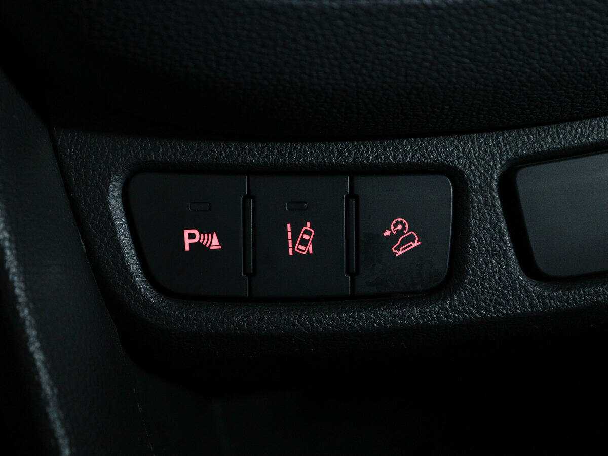 Купить Опель Мокка, 2014, 111 800 км.. Фото: #17