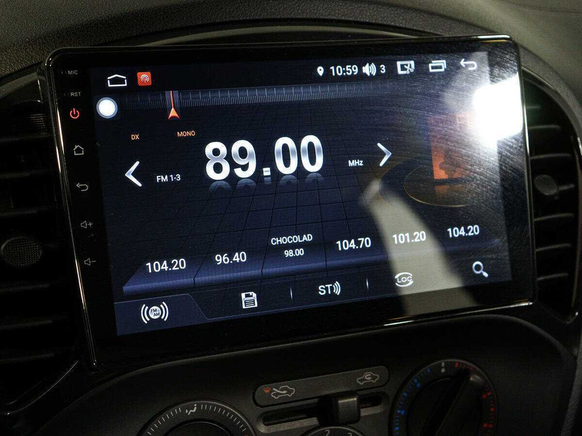 Купить Ниссан Жук, 2014, 91 800 км.. Фото: #15