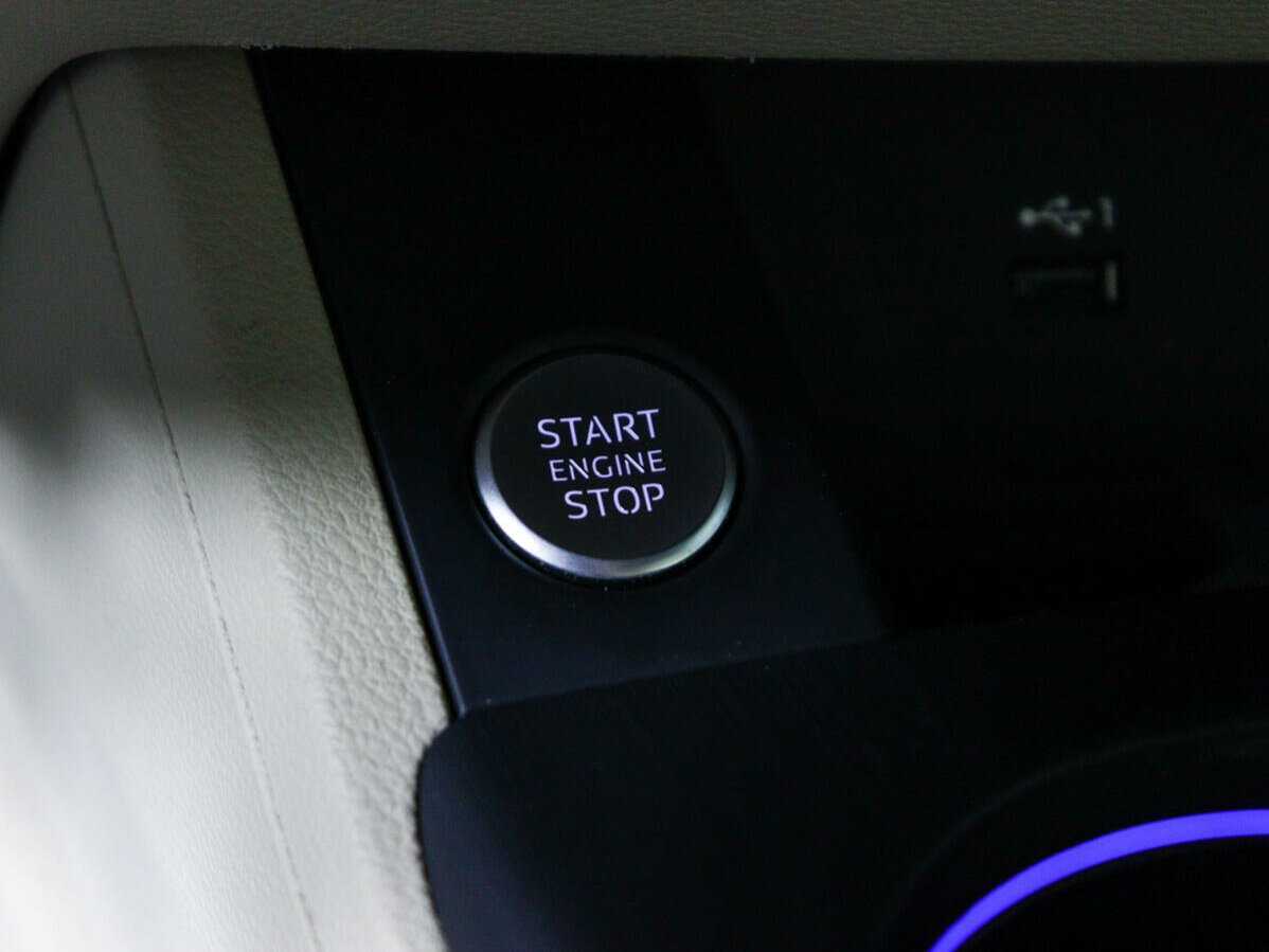 Купить Audi A5, 2018, 29 000 км.. Фото: #11