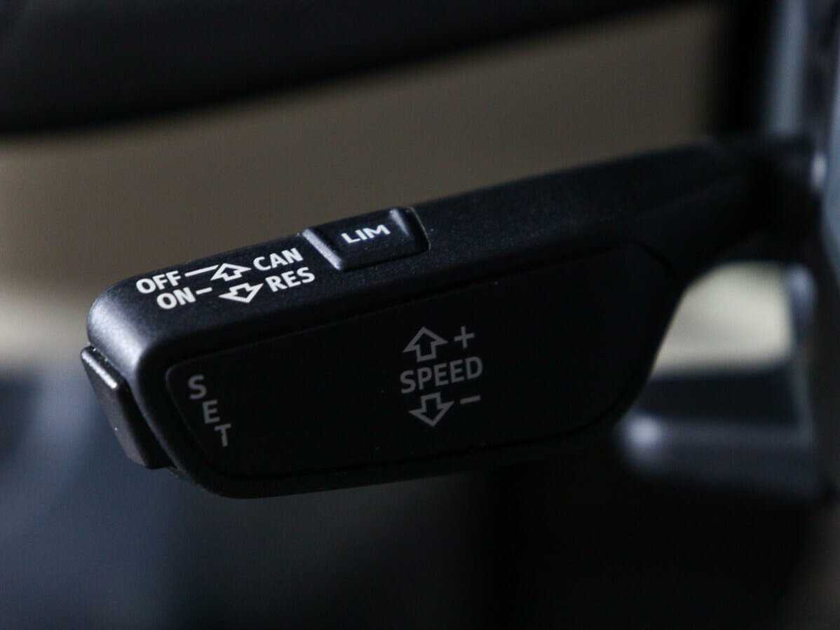 Купить Audi A5, 2018, 29 000 км.. Фото: #13