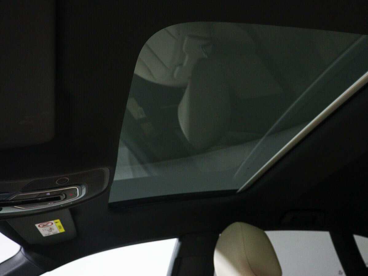 Купить Audi A5, 2018, 29 000 км.. Фото: #19