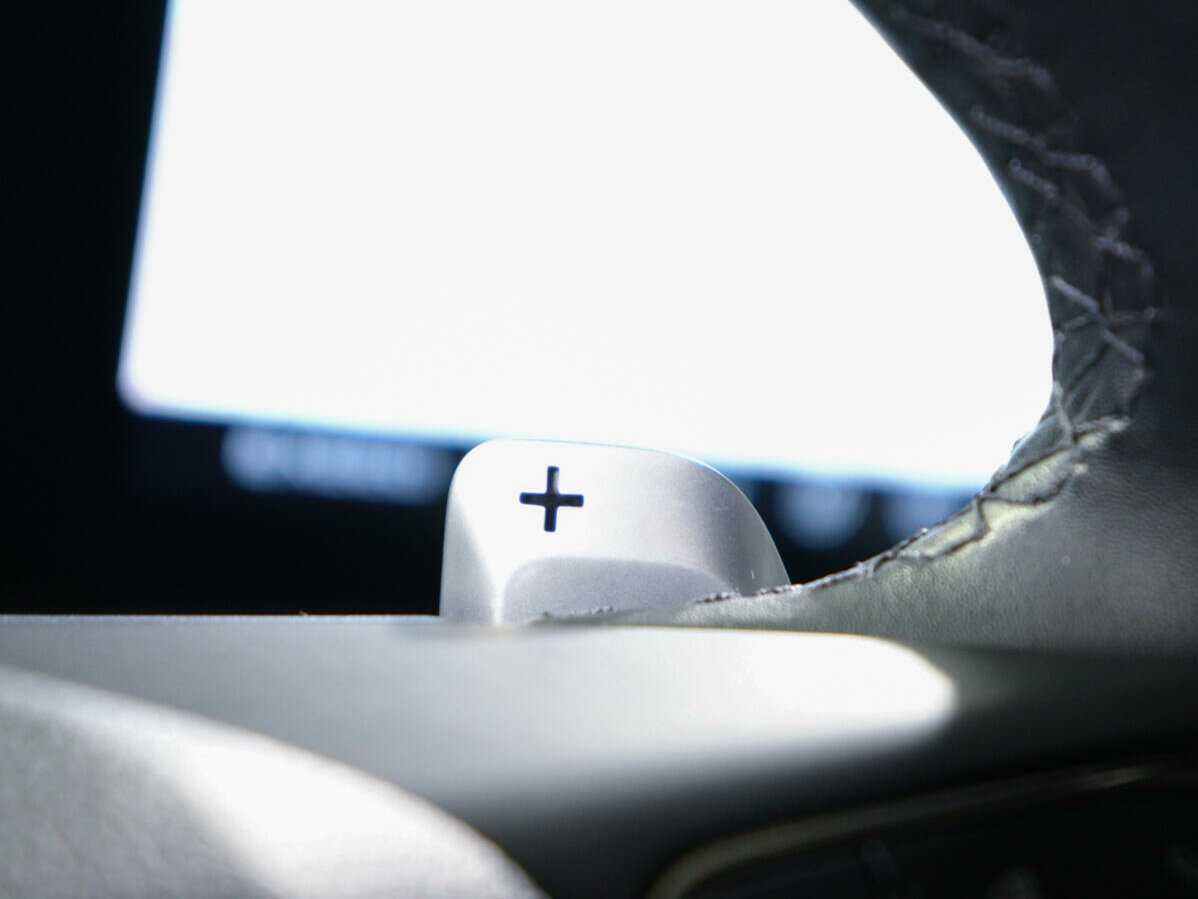 Купить EXEED TXL, 2022, 29 963 км.. Фото: #20