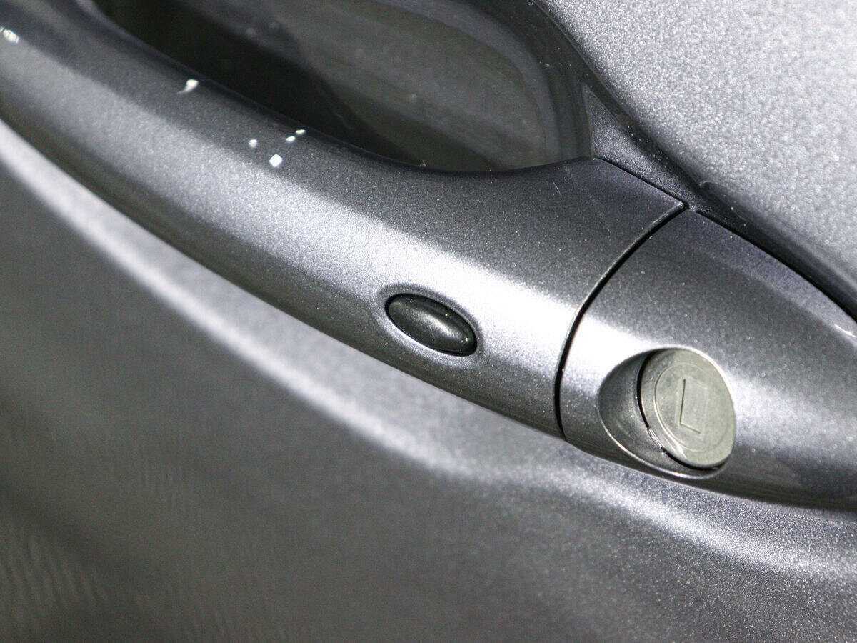 Купить Chery Tiggo 4 Pro, 2022, 37 045 км.. Фото: #15