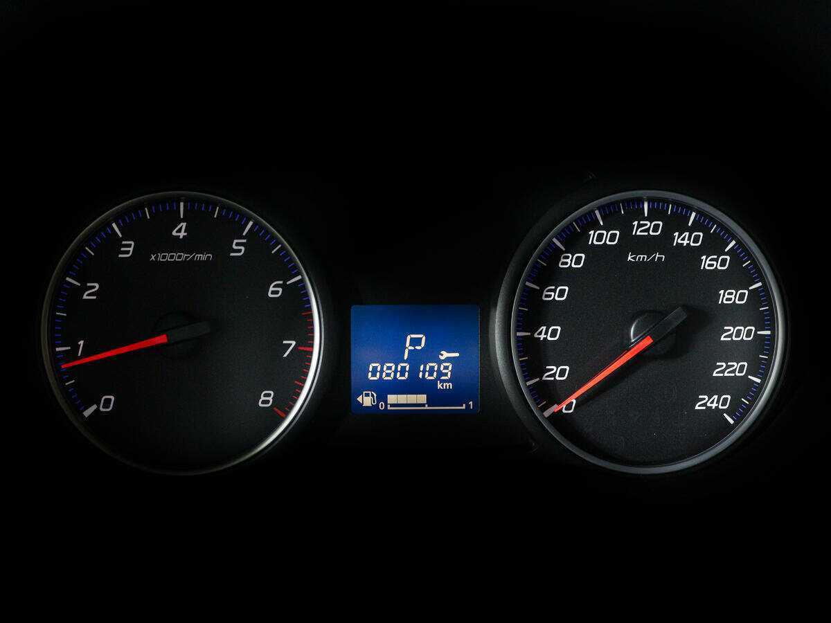 Купить Mitsubishi Outlander, 2013, 80 108 км.. Фото: #10