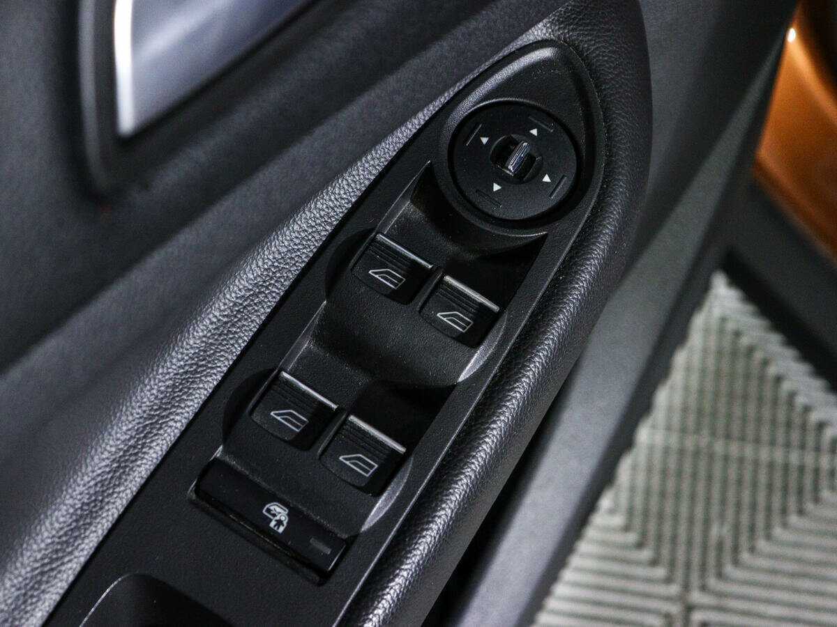 Купить Ford Kuga, 2014, 115 288 км.. Фото: #16