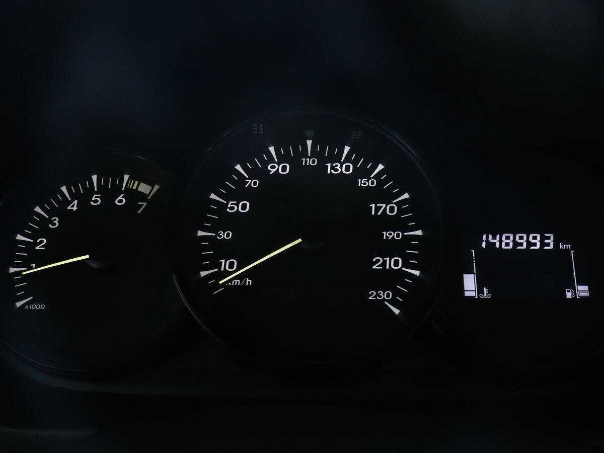 Купить Renault Fluence, 2013, 148 990 км.. Фото: #10