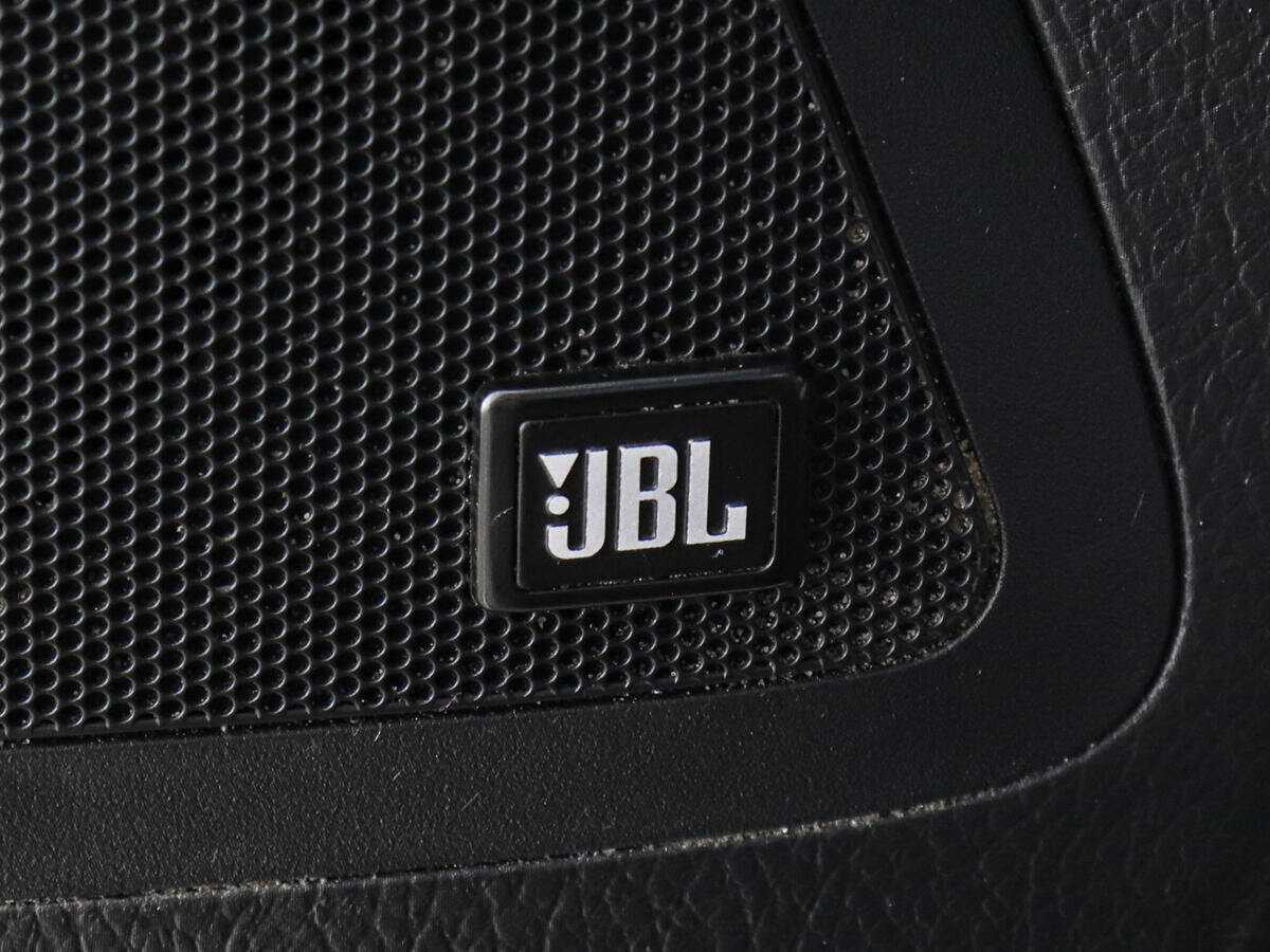 Купить Kia Mohave, 2017, 124 940 км.. Фото: #12