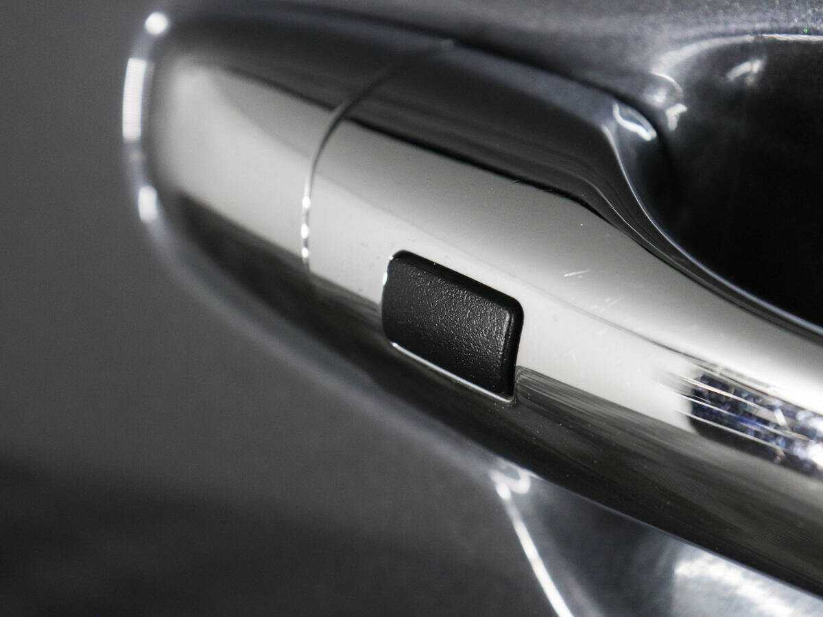 Купить Kia Sorento, 2017, 203 219 км.. Фото: #17