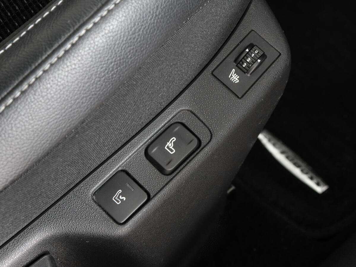 Купить Citroen C4, 2012, 101 806 км.. Фото: #8