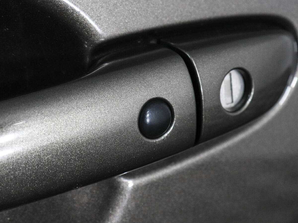 Купить Mazda 6, 2015, 140 214 км.. Фото: #15