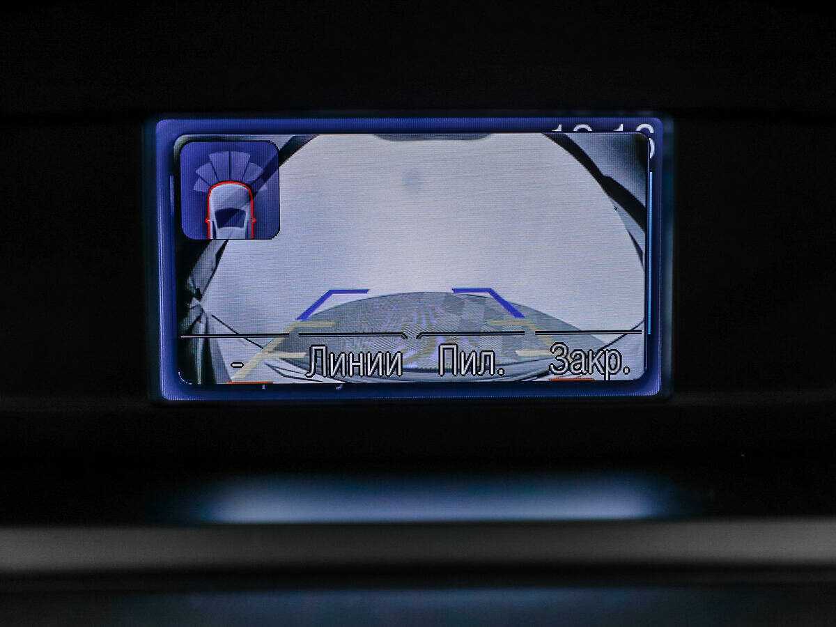 Купить Ford Kuga, 2014, 222 521 км.. Фото: #16