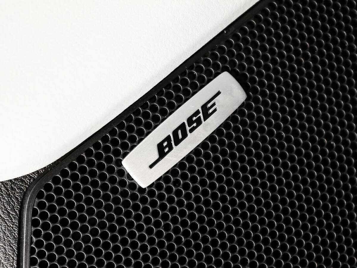 Купить Mazda CX-5, 2019, 45 250 км.. Фото: #11