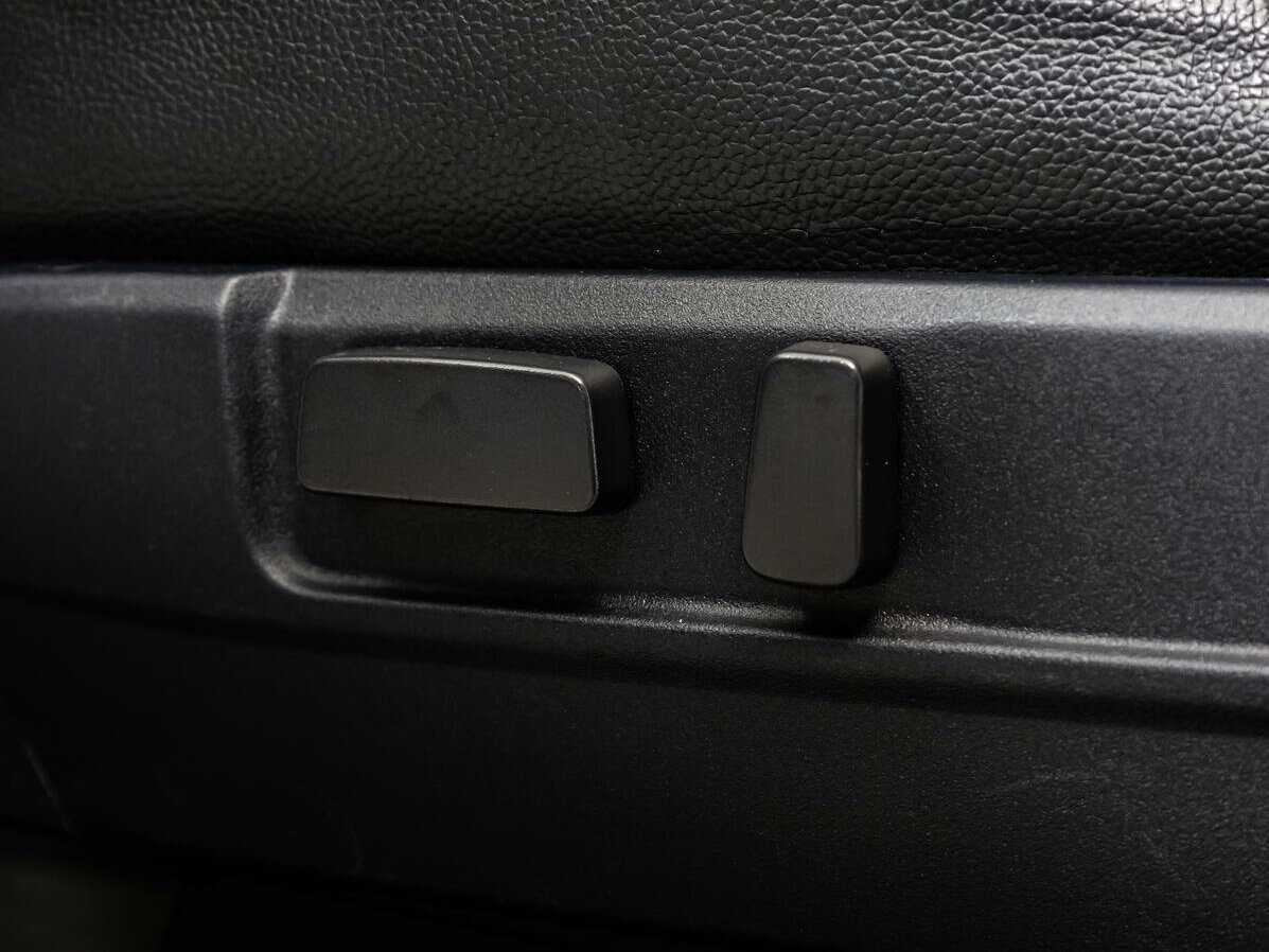 Купить Митсубиши АС-Икс, 2013, 127 846 км.. Фото: #17