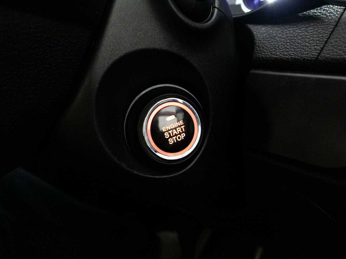 Купить Киа Сид, 2022, 39 425 км.. Фото: #19