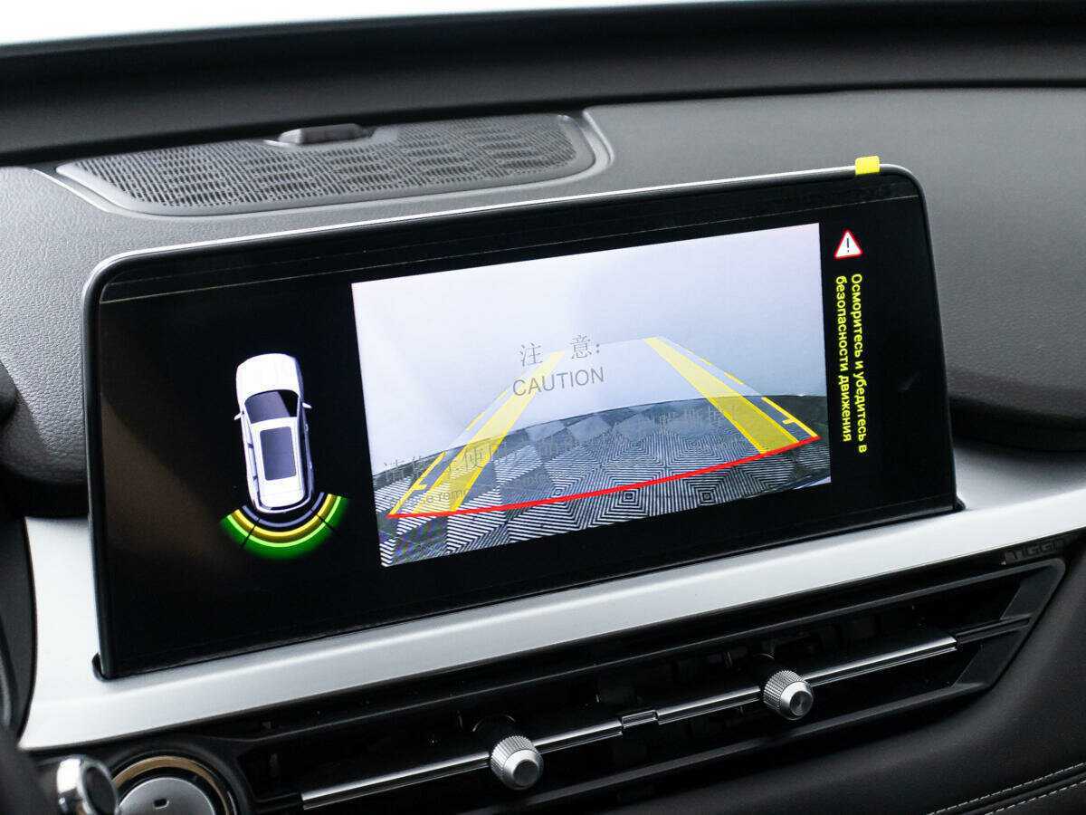 Купить Chery Tiggo 7 Pro, 2023, 13 000 км.. Фото: #14