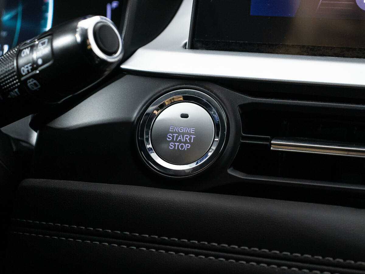 Купить Chery Tiggo 7 Pro, 2023, 13 000 км.. Фото: #16