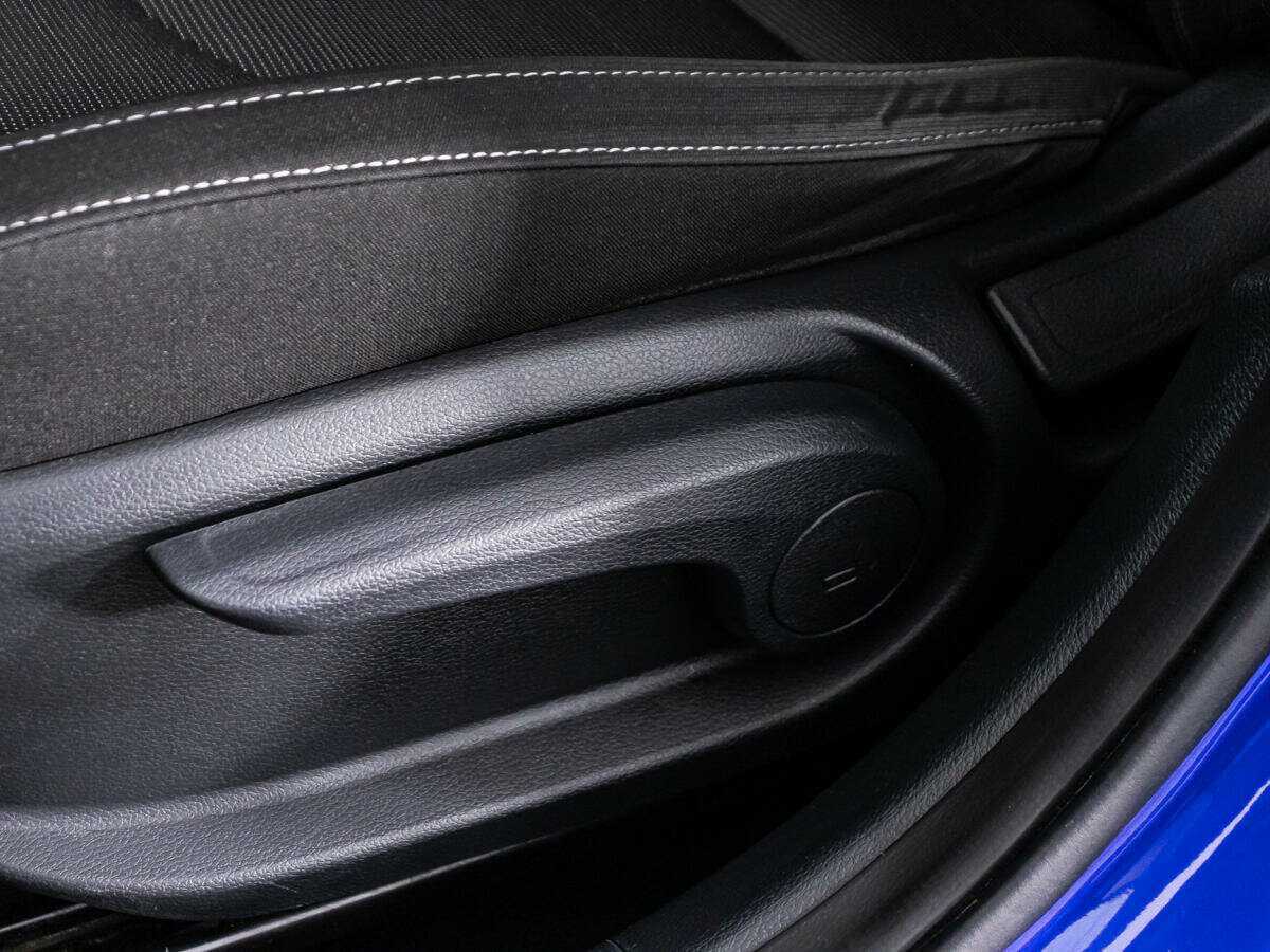 Купить Киа Церато, 2021, 89 574 км.. Фото: #19