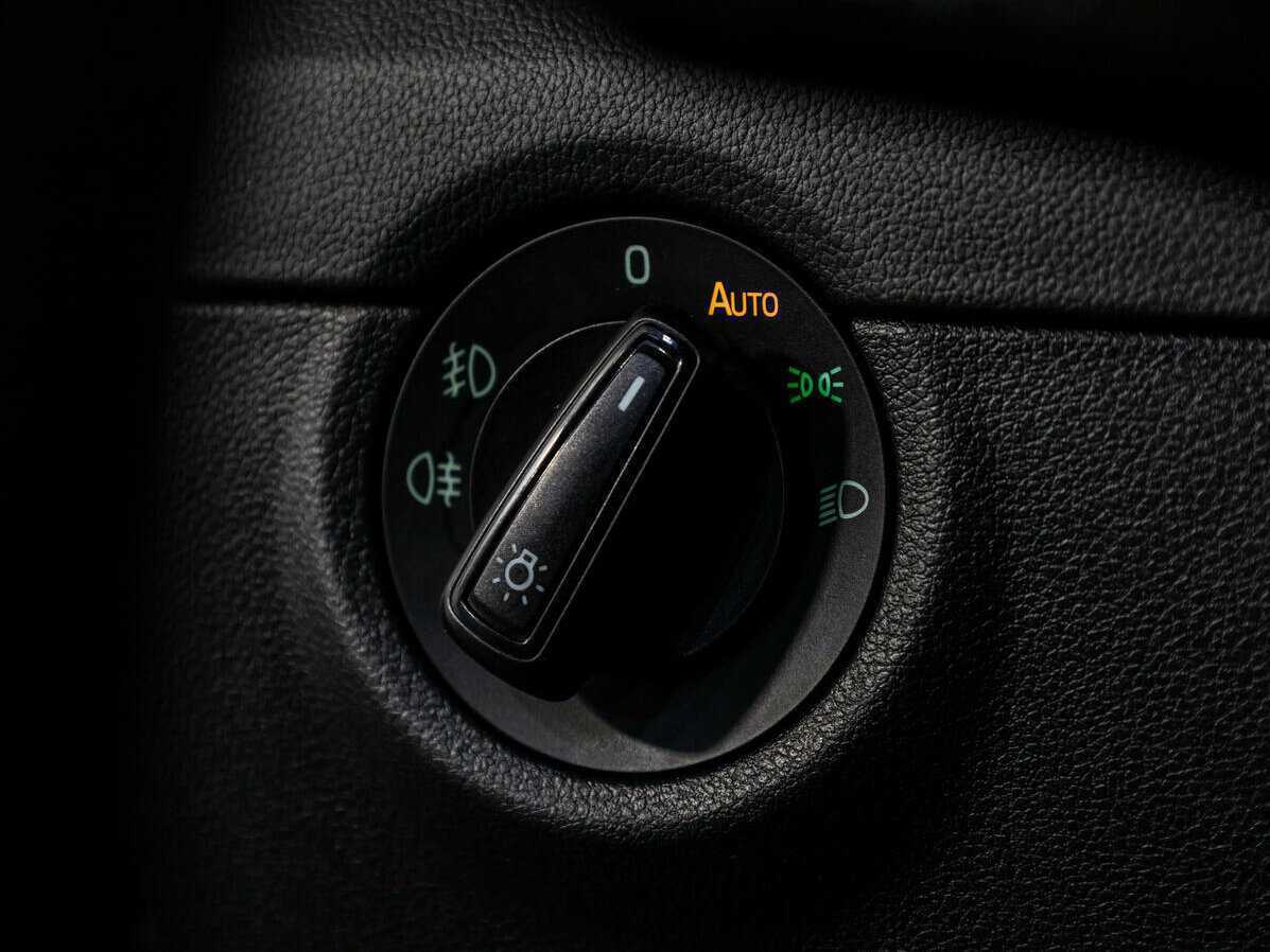 Купить Skoda Octavia, 2015, 268 508 км.. Фото: #19