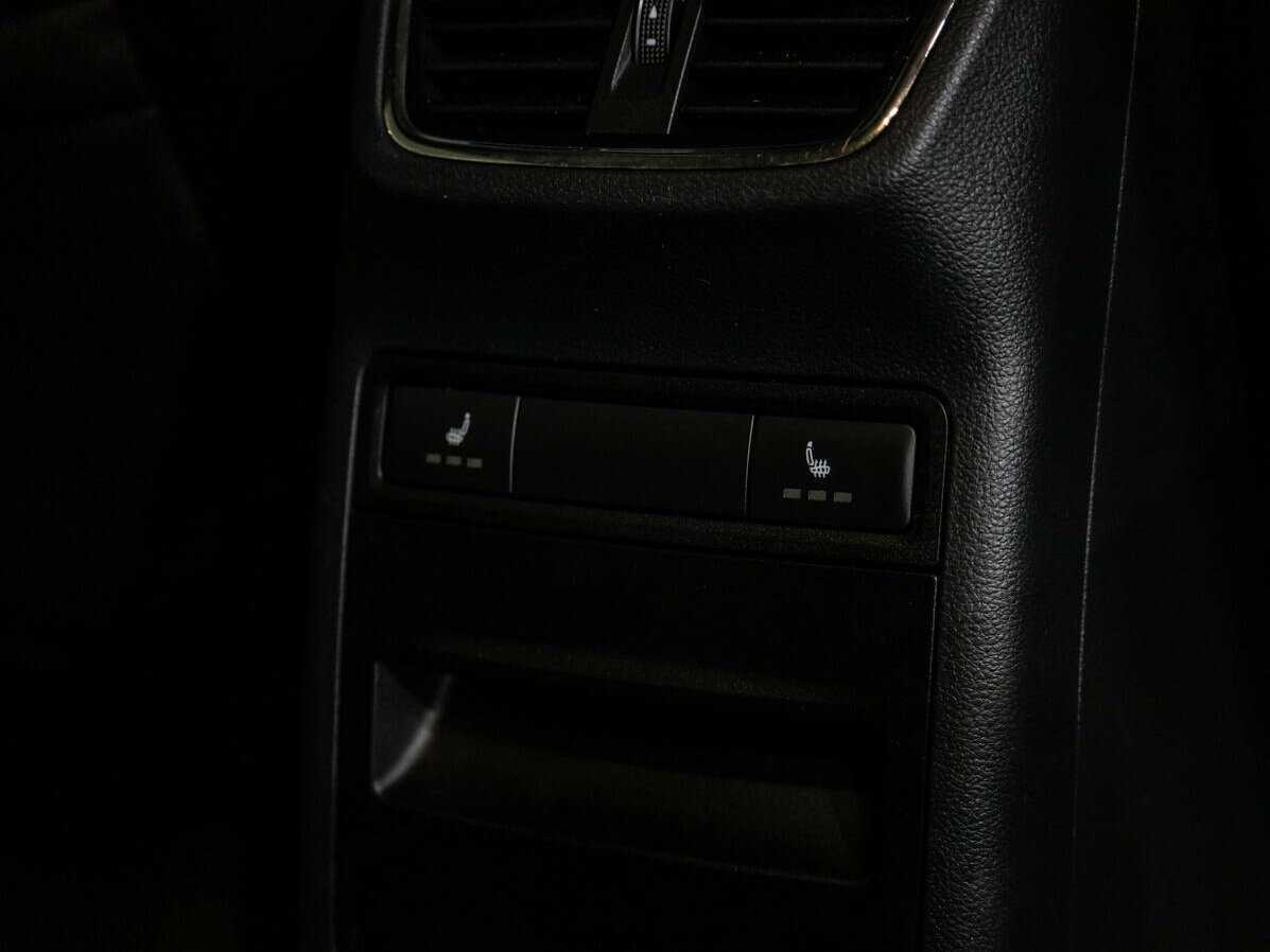 Купить Skoda Octavia, 2015, 268 508 км.. Фото: #21