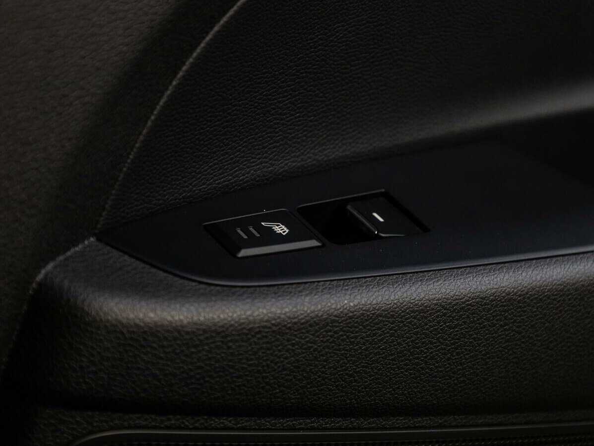 Купить Hyundai Tucson, 2016, 55 226 км.. Фото: #13