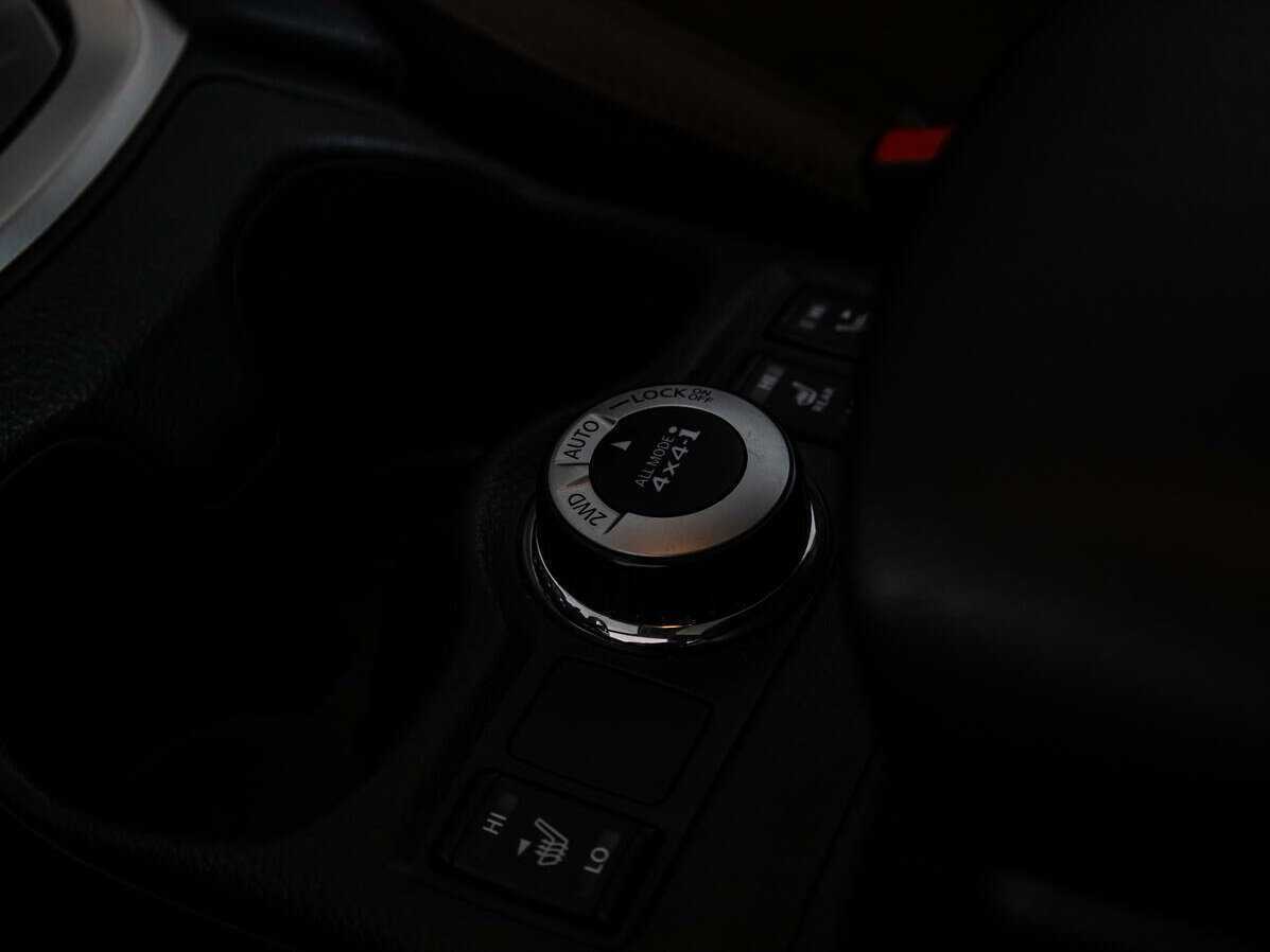 Купить Nissan Qashqai, 2020, 56 208 км.. Фото: #20