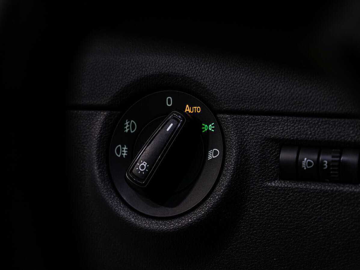 Купить Skoda Octavia, 2014, 277 979 км.. Фото: #15