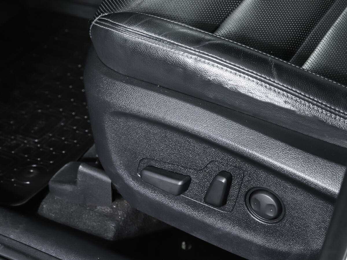 Купить Kia Sorento, 2018, 74 750 км.. Фото: #14