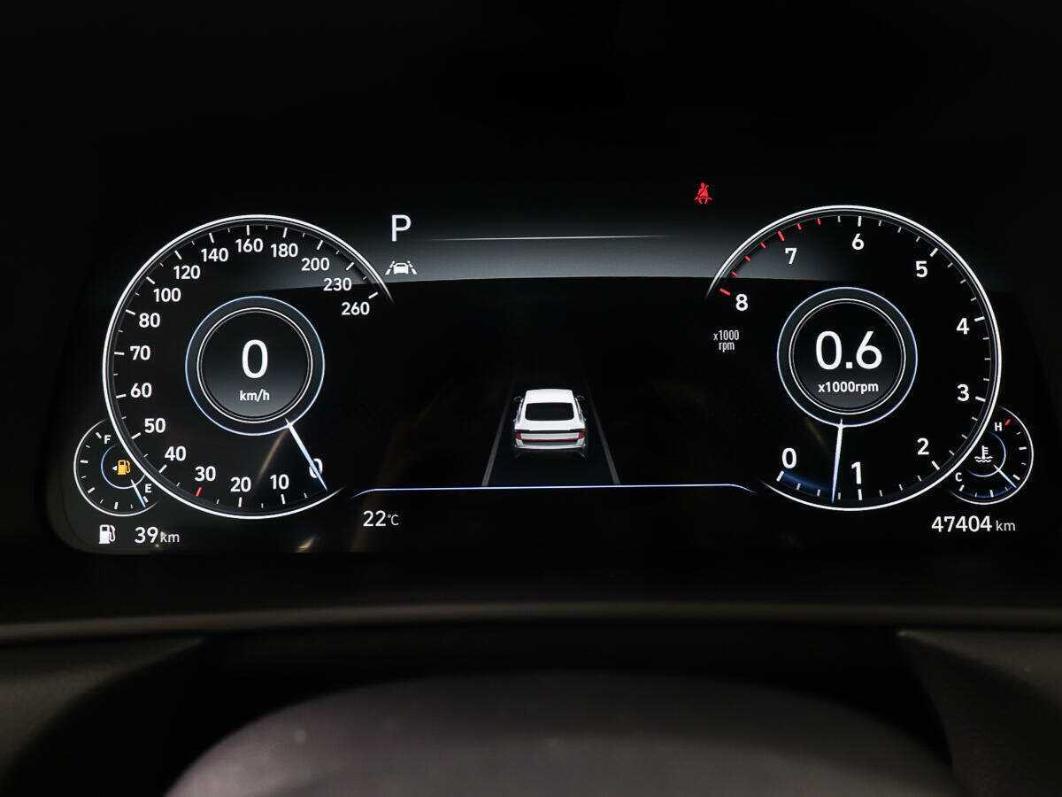 Купить Хендай Соната, 2019, 47 403 км.. Фото: #13