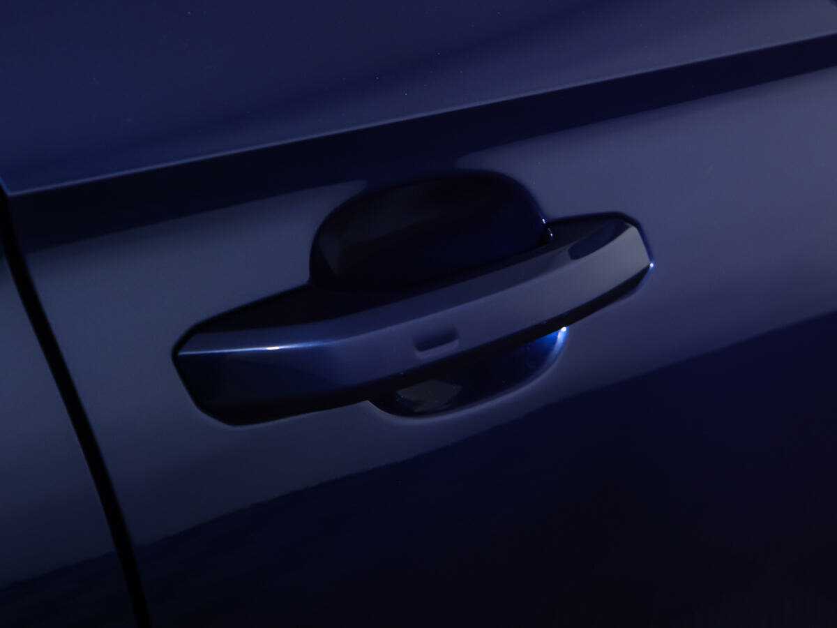 Купить Audi A5, 2018, 101 070 км.. Фото: #15