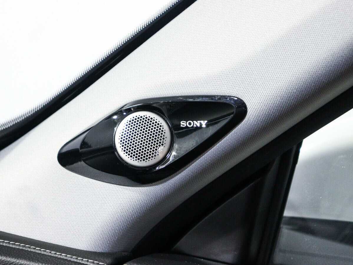 Купить Chery Tiggo 8 Pro Max, 2022, 45 200 км.. Фото: #22