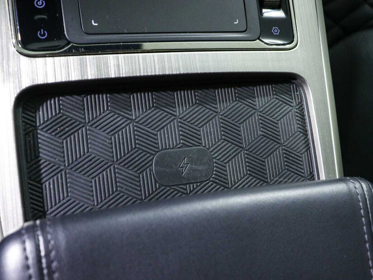 Купить EXEED TXL, 2022, 14 500 км.. Фото: #13