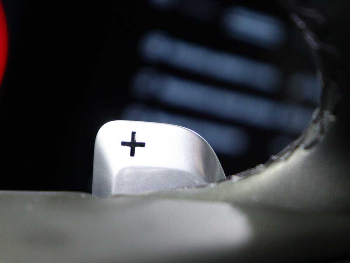 Купить EXEED TXL, 2022, 14 500 км.. Фото: #18