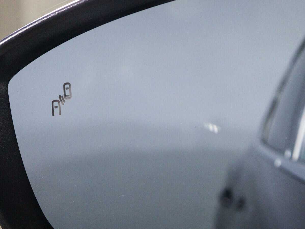 Купить EXEED TXL, 2022, 14 500 км.. Фото: #20