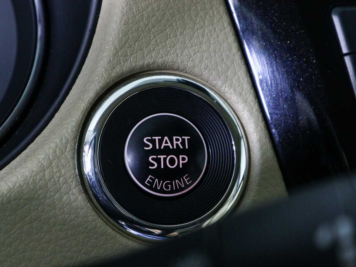 Купить Ниссан Икс-Трейл, 2019, 99 900 км.. Фото: #17