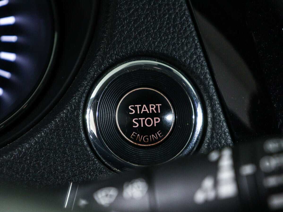 Купить Ниссан Икс-Трейл, 2018, 96 000 км.. Фото: #16