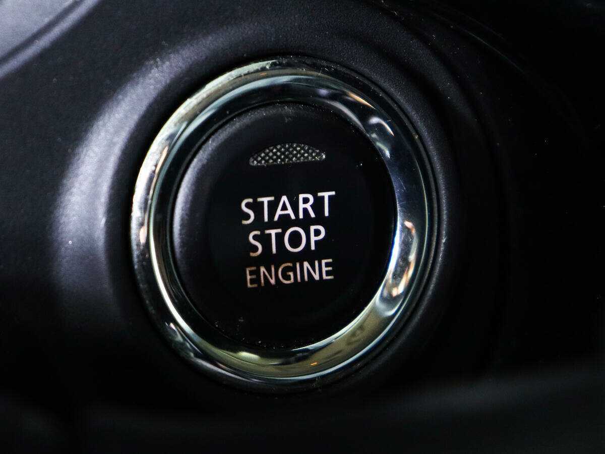 Купить Mitsubishi Outlander, 2020, 159 325 км.. Фото: #17