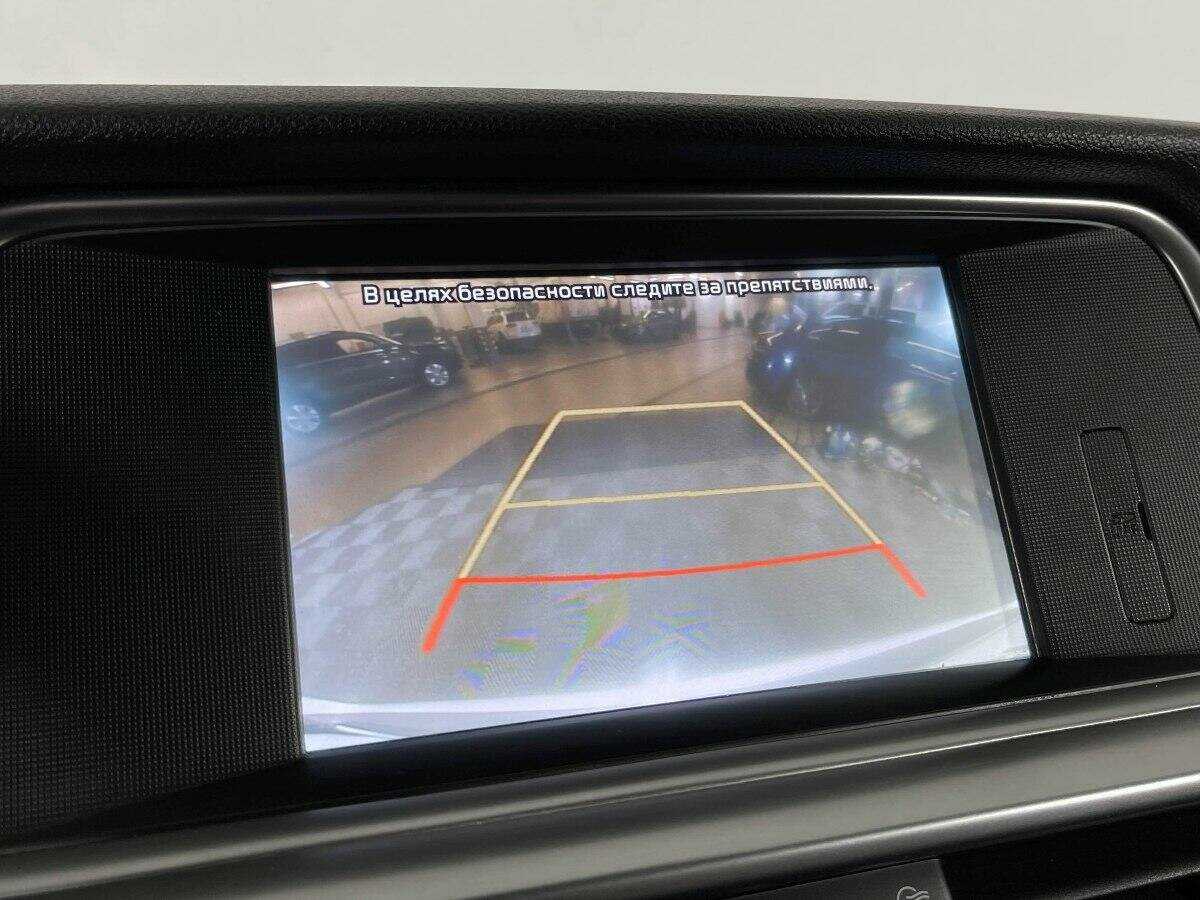 Купить Киа Оптима, 2018, 111 770 км.. Фото: #13