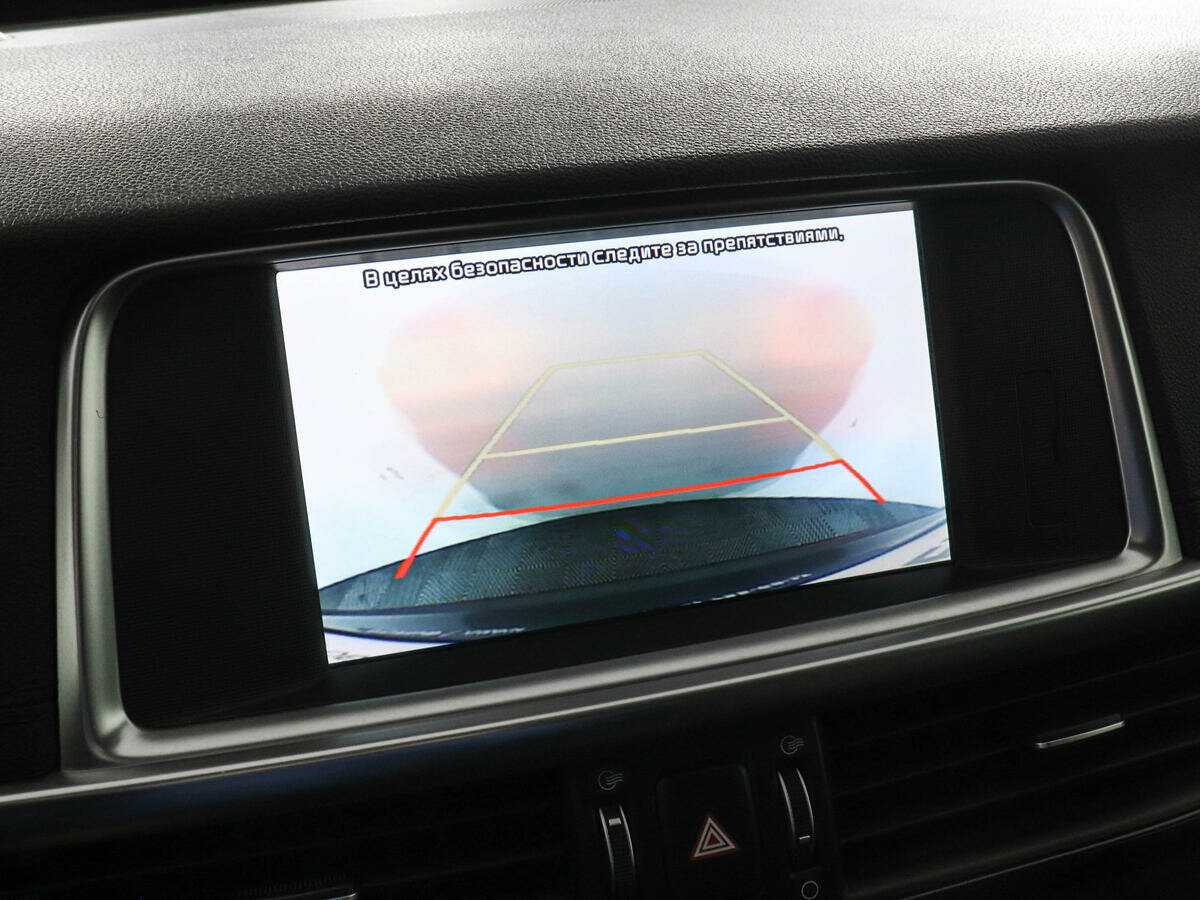 Купить Kia Optima, 2018, 149 723 км.. Фото: #12