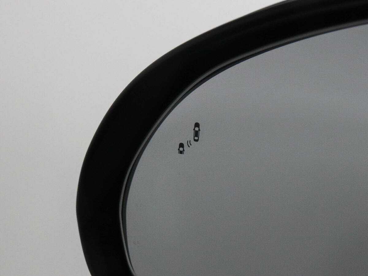 Купить Kia Optima, 2018, 149 723 км.. Фото: #13