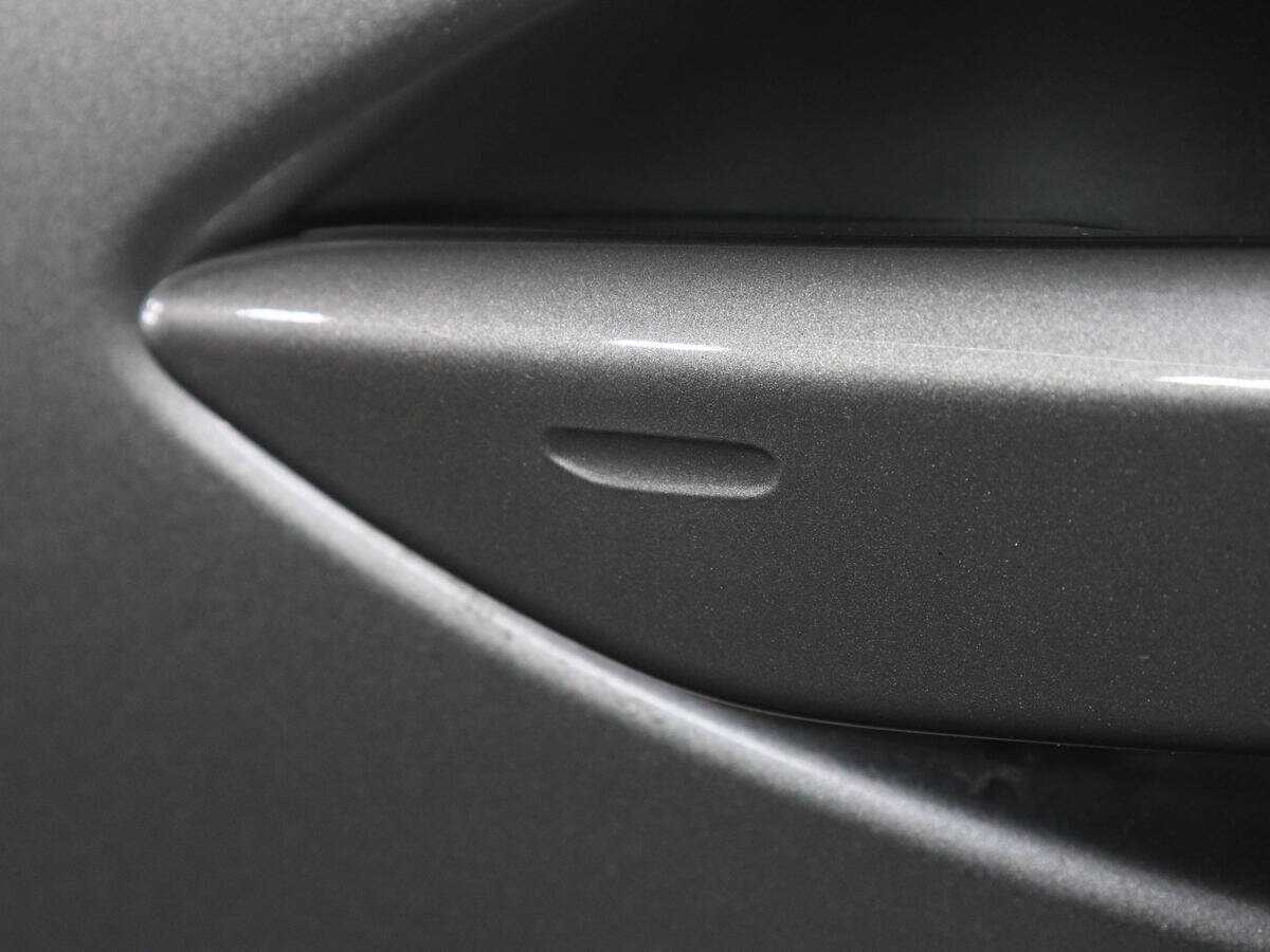 Купить Lexus NX, 2018, 111 690 км.. Фото: #15