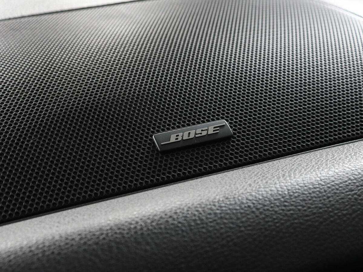 Купить Nissan Murano, 2013, 150 244 км.. Фото: #13