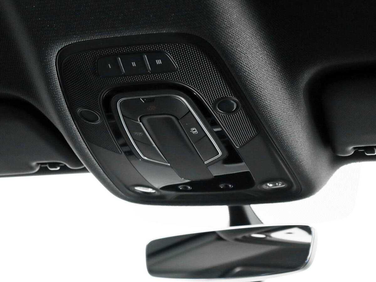 Купить Audi A5, 2016, 83 184 км.. Фото: #14